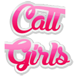 call girls